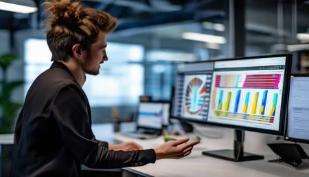 Insights and Experiences Using CRM