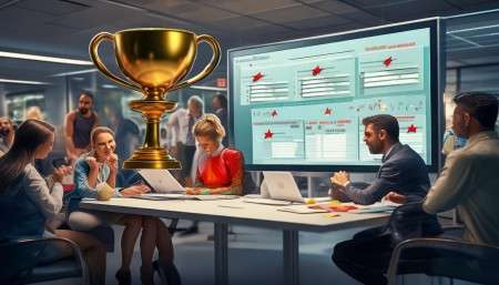 Which Department Does CRM Belong To？