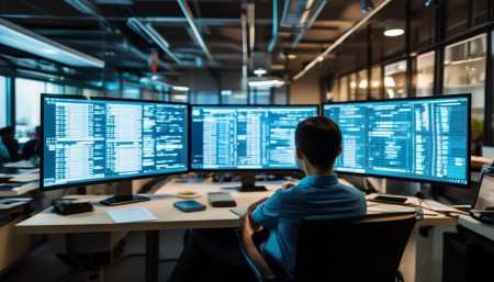 Detailed Operations of Operational CRM