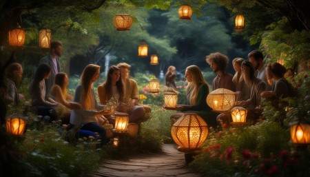 Explanation of Three Levels of CRM