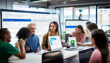 Recommendations for Free CRM Software