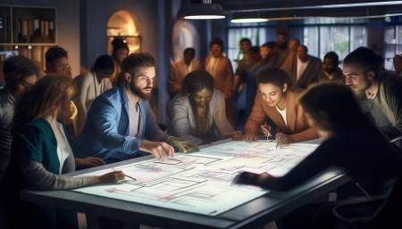 Successful CRM Implementation Case Studies