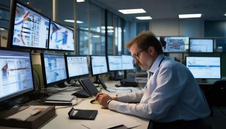 Real-world Case Analyses of CRM Systems