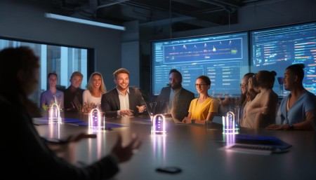 Introduction to CRM-level BOSS Roles