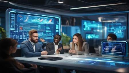 Introduction to CRM-level BOSS Roles