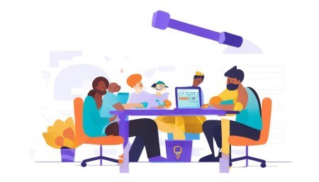 Available CRM Software on the Market