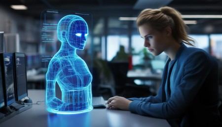 Enterprise Expectations from CRM