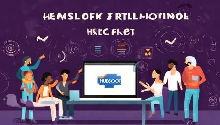 Pricing of CRM Customer Management Systems