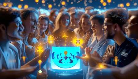 CRM Used by Yili Dealers