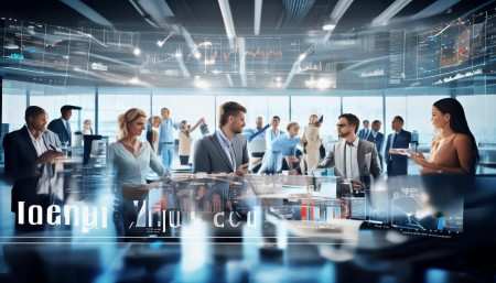 Discussion on CRM's Impact on Enterprises