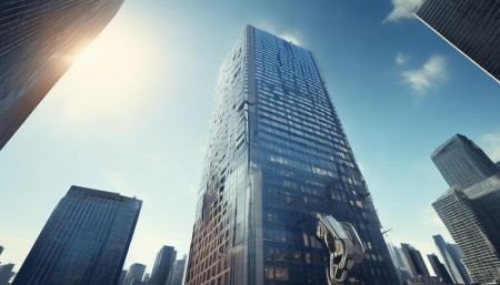 Strategies for Integrating CRM and ERP