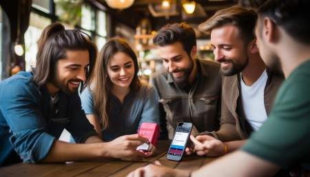 What Is the Role of CRM？