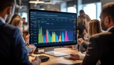 Sales Opportunity Management Techniques in CRM