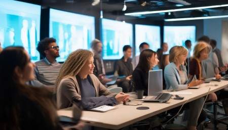 Recommendations for Usable CRM