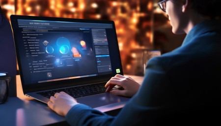 What Is CRM Service Hall Service?