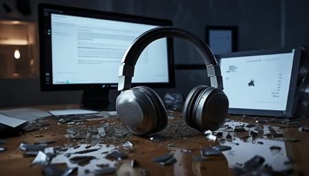 Emotions in CRM Customer Relationship Management