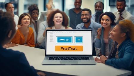 Free Version Downloads of CRM Management Systems