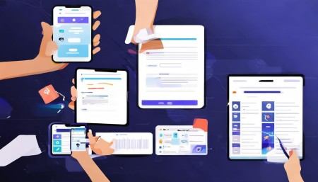 Mainstream Customer Relationship Management CRMs