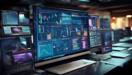 What Is the Core Technology of CRM？