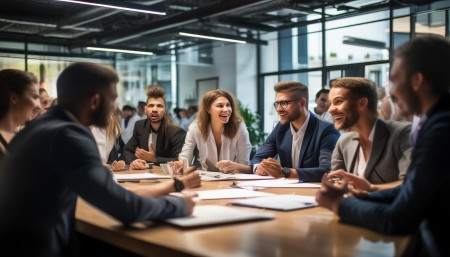 Writing Requirements Specifications for CRM Systems