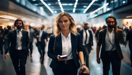 CRM Software Suitable for the Pharmaceutical Industry