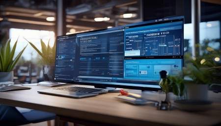 Introduction to Major Functions of CRM Systems