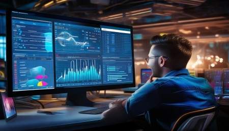 Introduction to CRM Software Function Modules