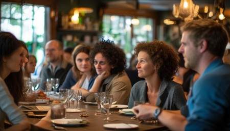 Designing CRM Research Questionnaires