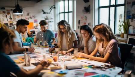 CRM Suitable for Design Companies