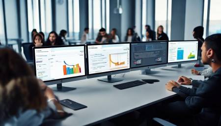 How to Install CRM Systems