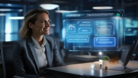 CRM Used by Renovation Companies