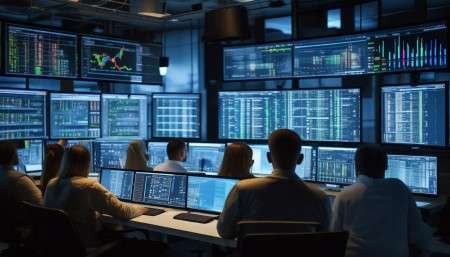 Budgeting Costs for CRM Systems