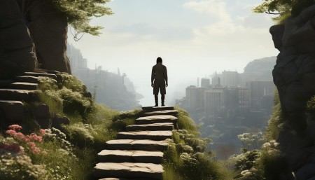 Recommendations for Lightweight CRM Systems