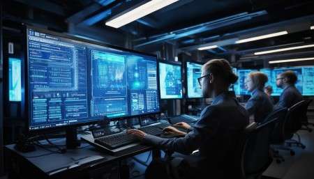 Formulating CRM Management Systems