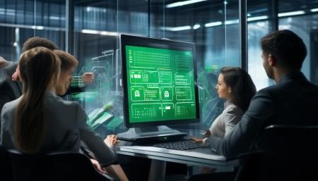 Integration Solutions for CRM Systems