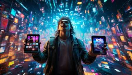 Experience with Web-based CRM Systems