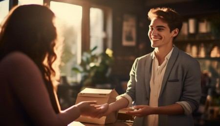 Examples of CRM SMS Templates