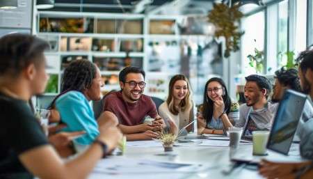 Ranking of CRM in China