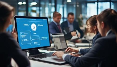 CRM Lead Management Strategies