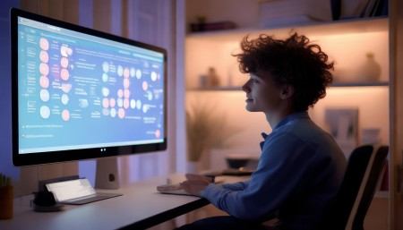 CRM Software Suitable for Individual Users