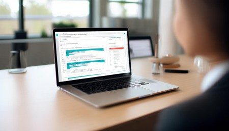 CRM Software Recommendations for Catering Industry