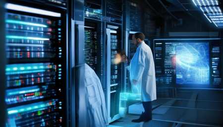 Recommendations for Mainstream CRM Systems