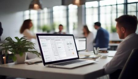 How to Define CRM Construction Goals