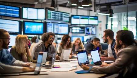 Is Outsourcing CRM Reliable？