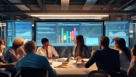 Practical Email Marketing with CRM