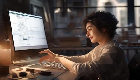 How to Operate CRM Products