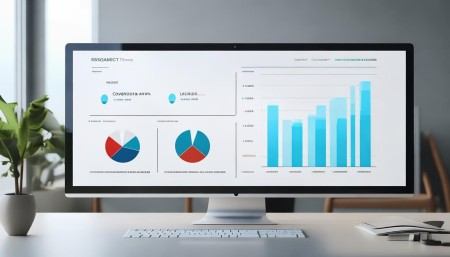 Reference CRM Development Plans