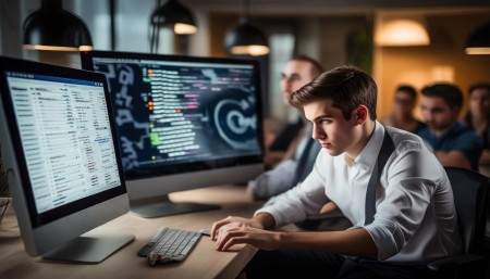 Recommendations for Standalone CRM Software