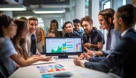 Steps in CRM Construction