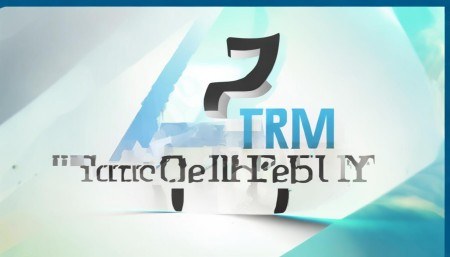 How to Write a CRM Practice Report